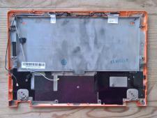 Нижня частина Lenovo&nbsp;Ideapad&nbsp;Yoga&nbsp;11